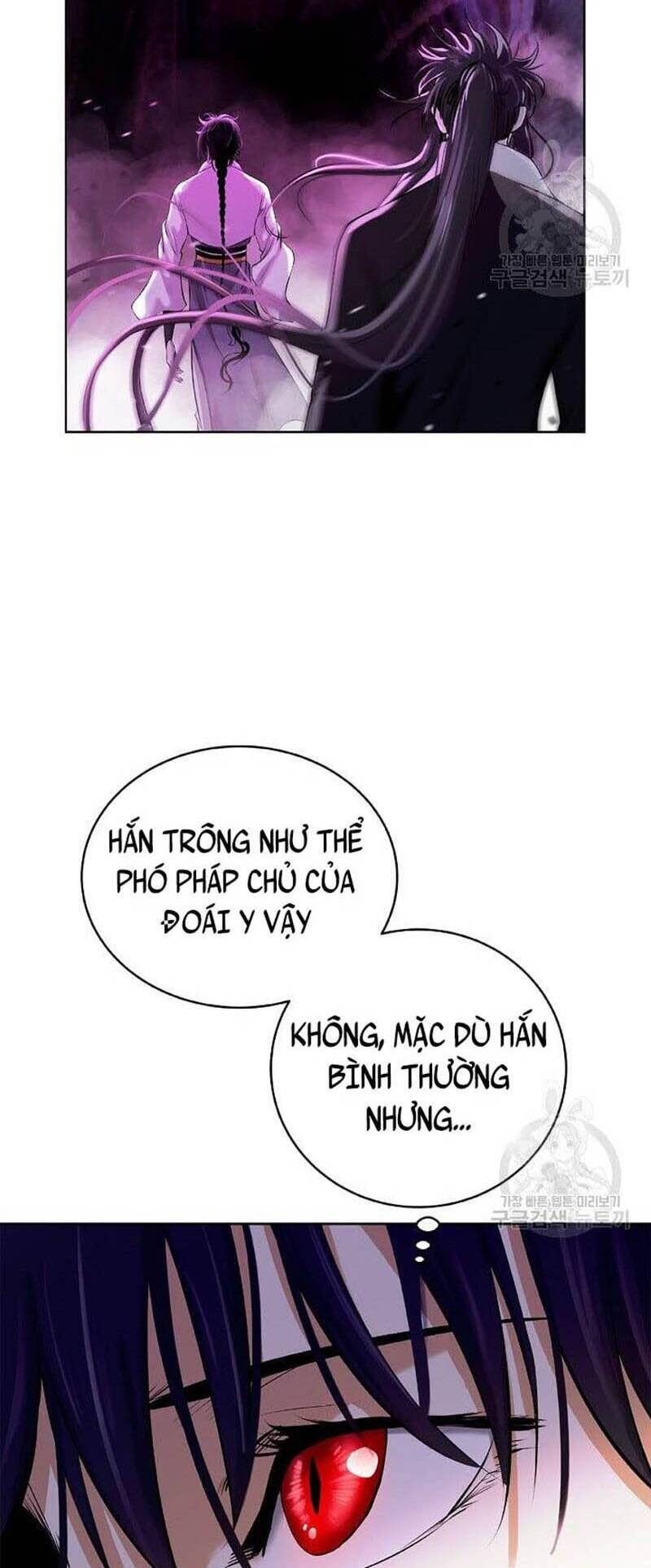 Chương 92