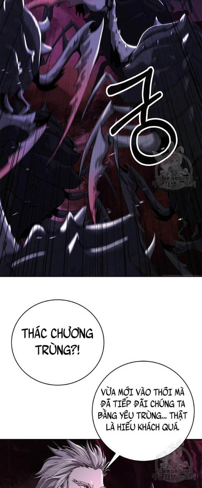 Chương 92