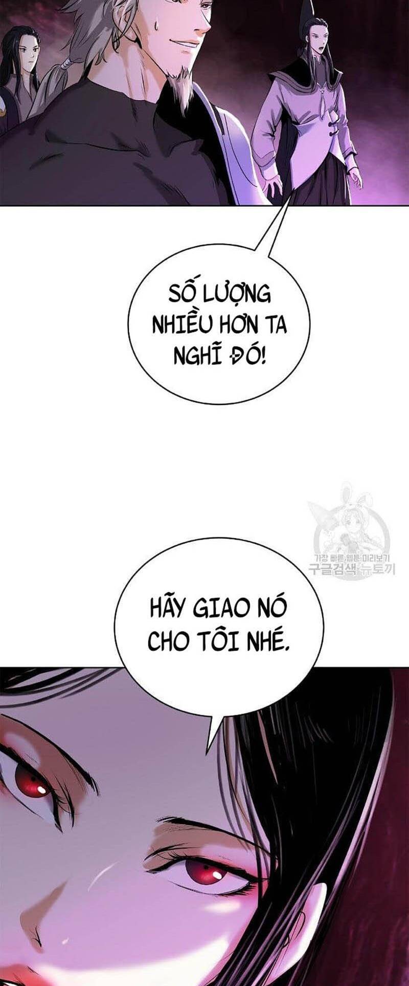 Chương 92