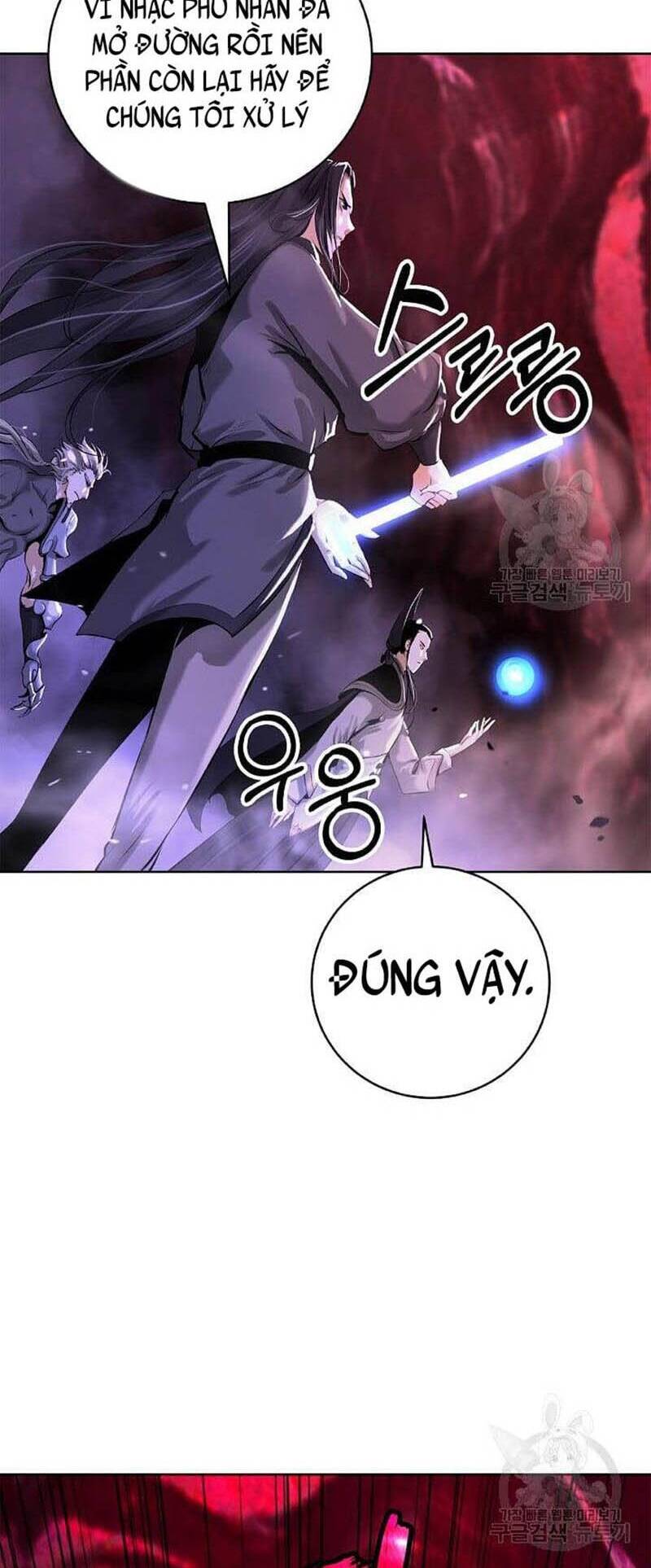 Chương 92