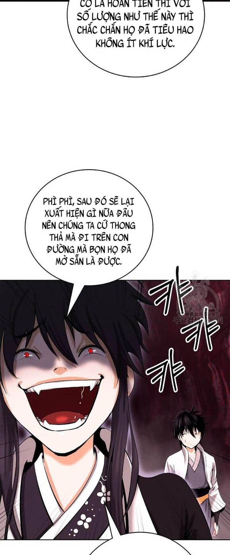 Chương 92