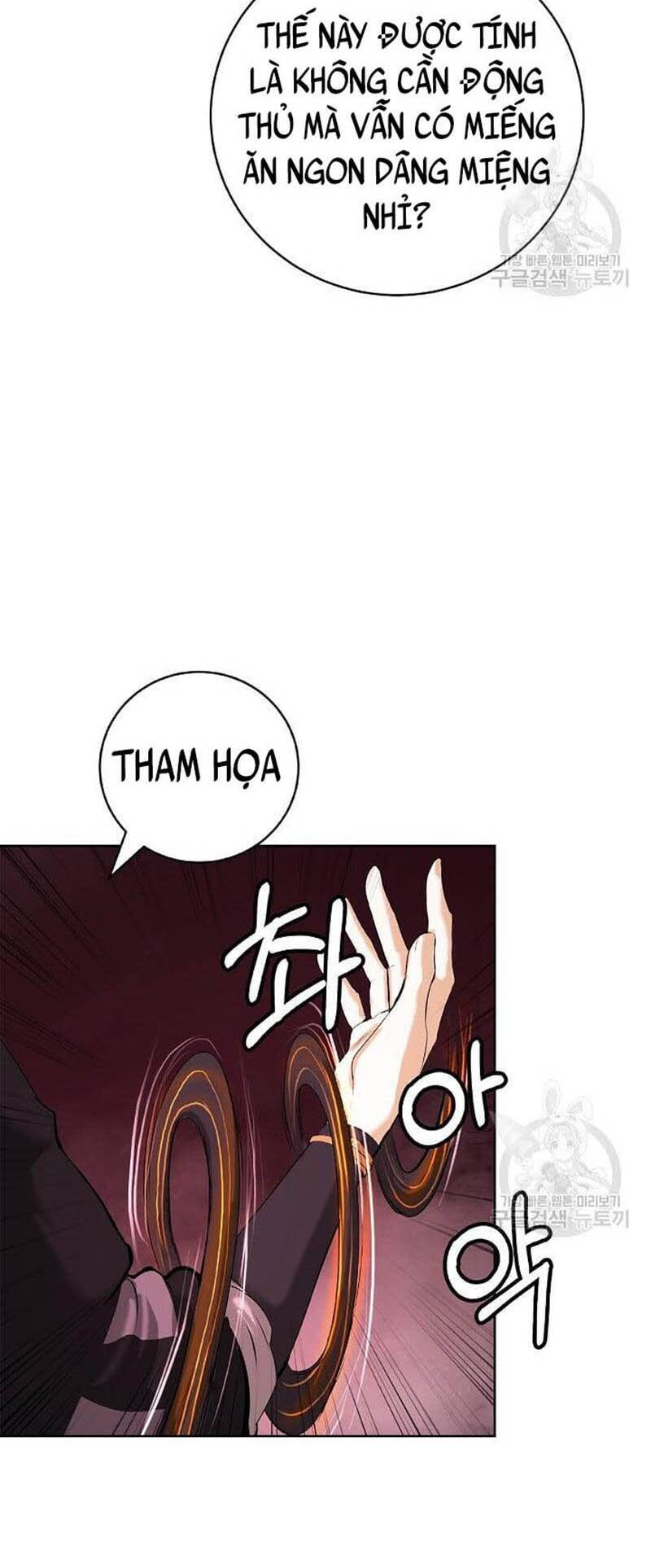 Chương 92