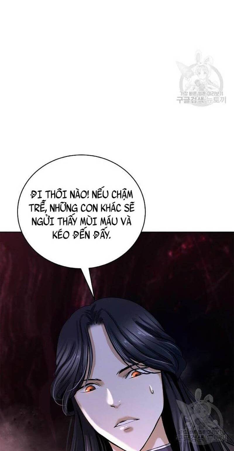 Chương 92