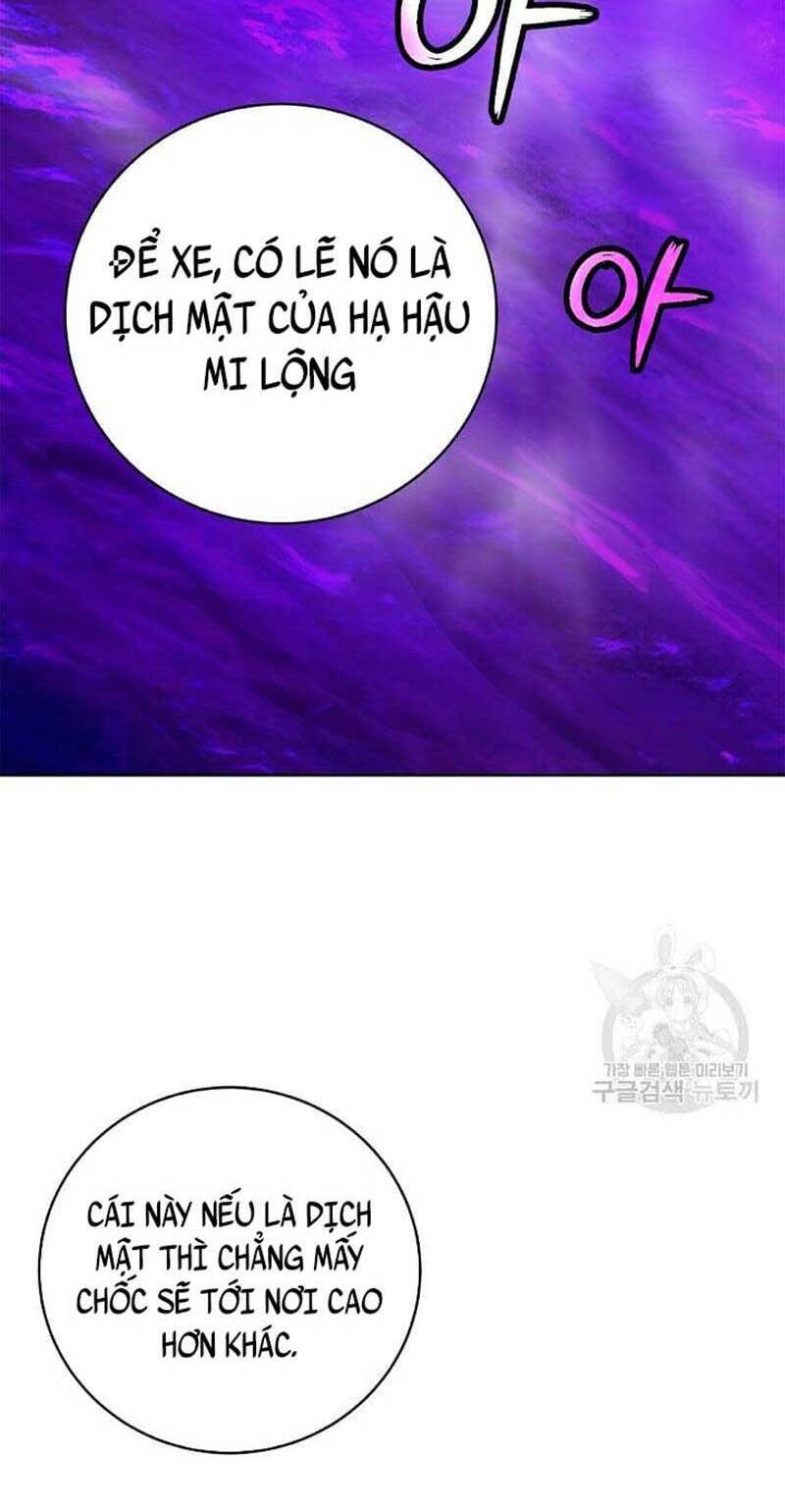 Chương 92