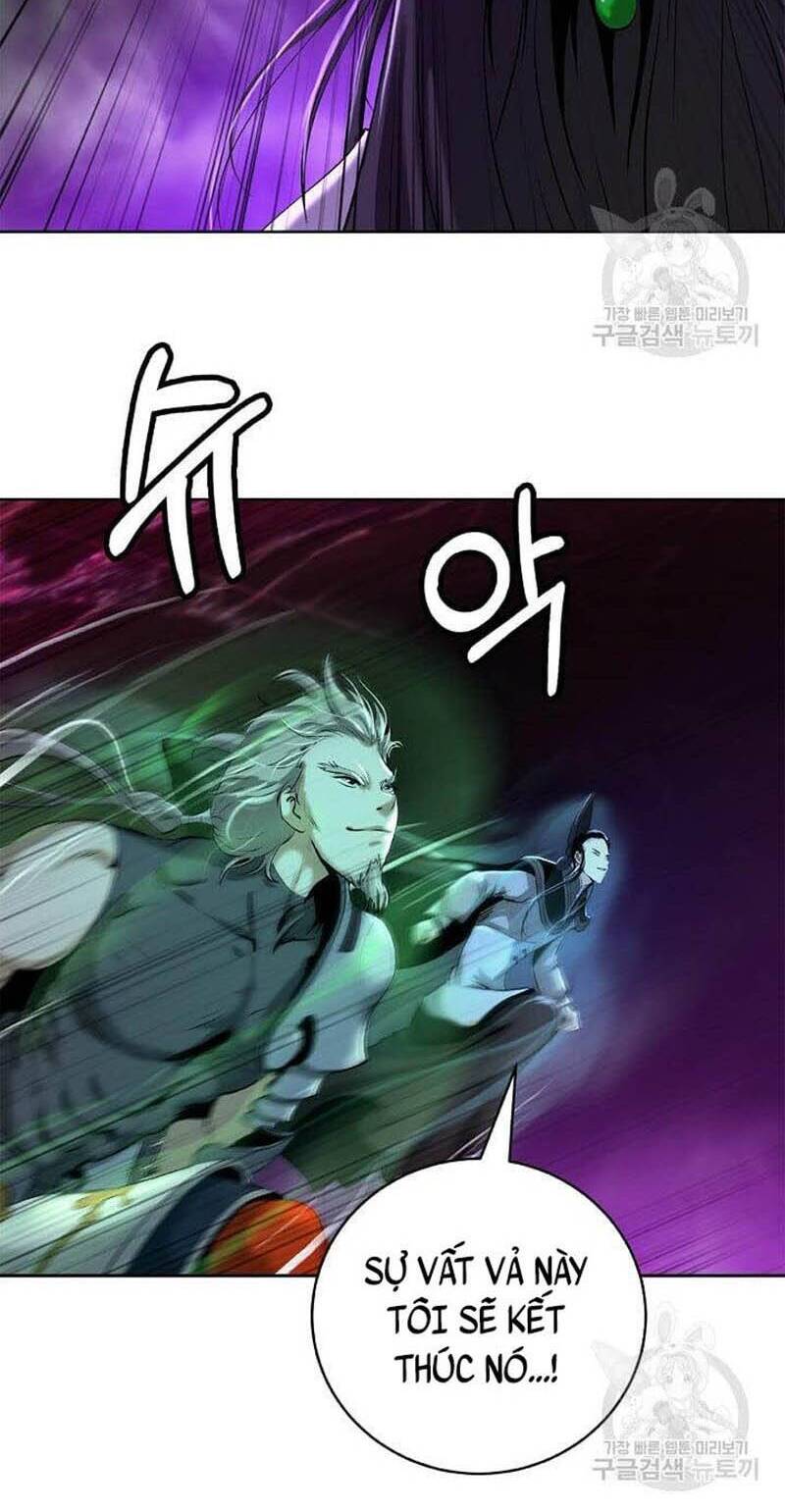 Chương 92
