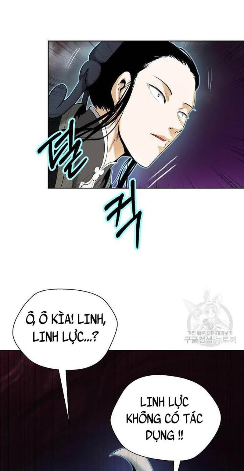 Chương 92