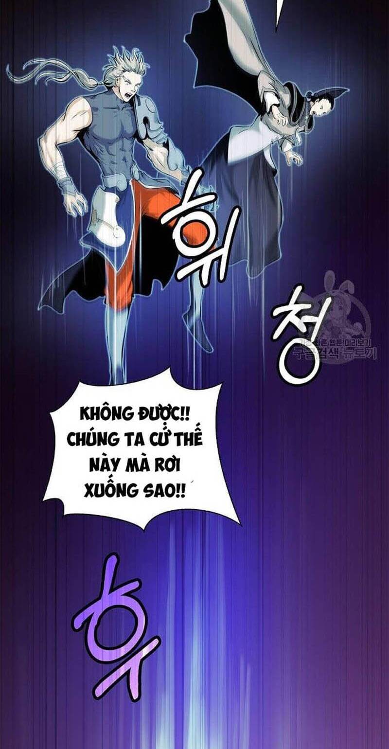 Chương 92
