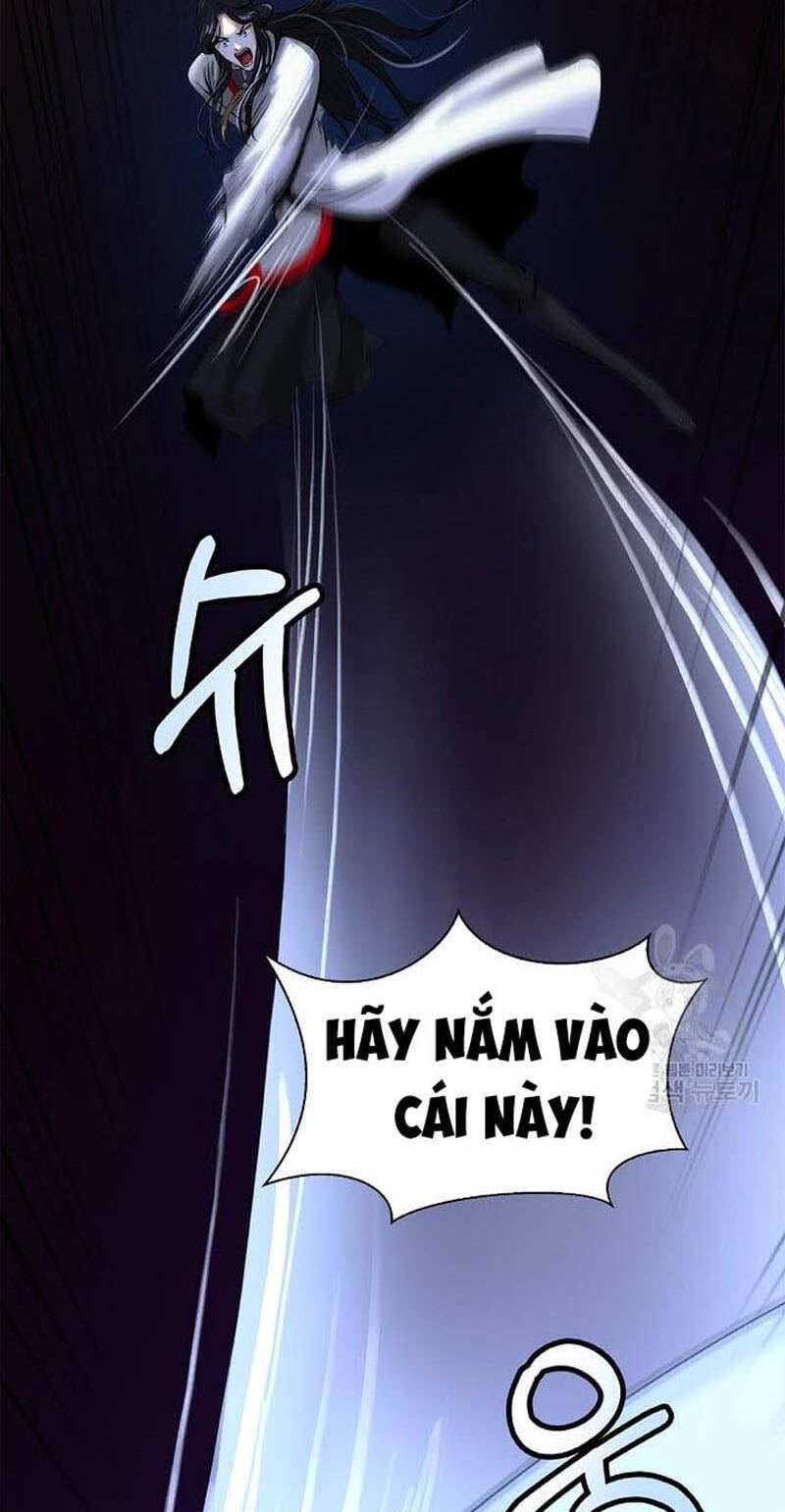 Chương 92
