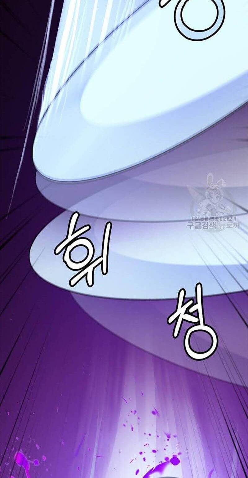Chương 92