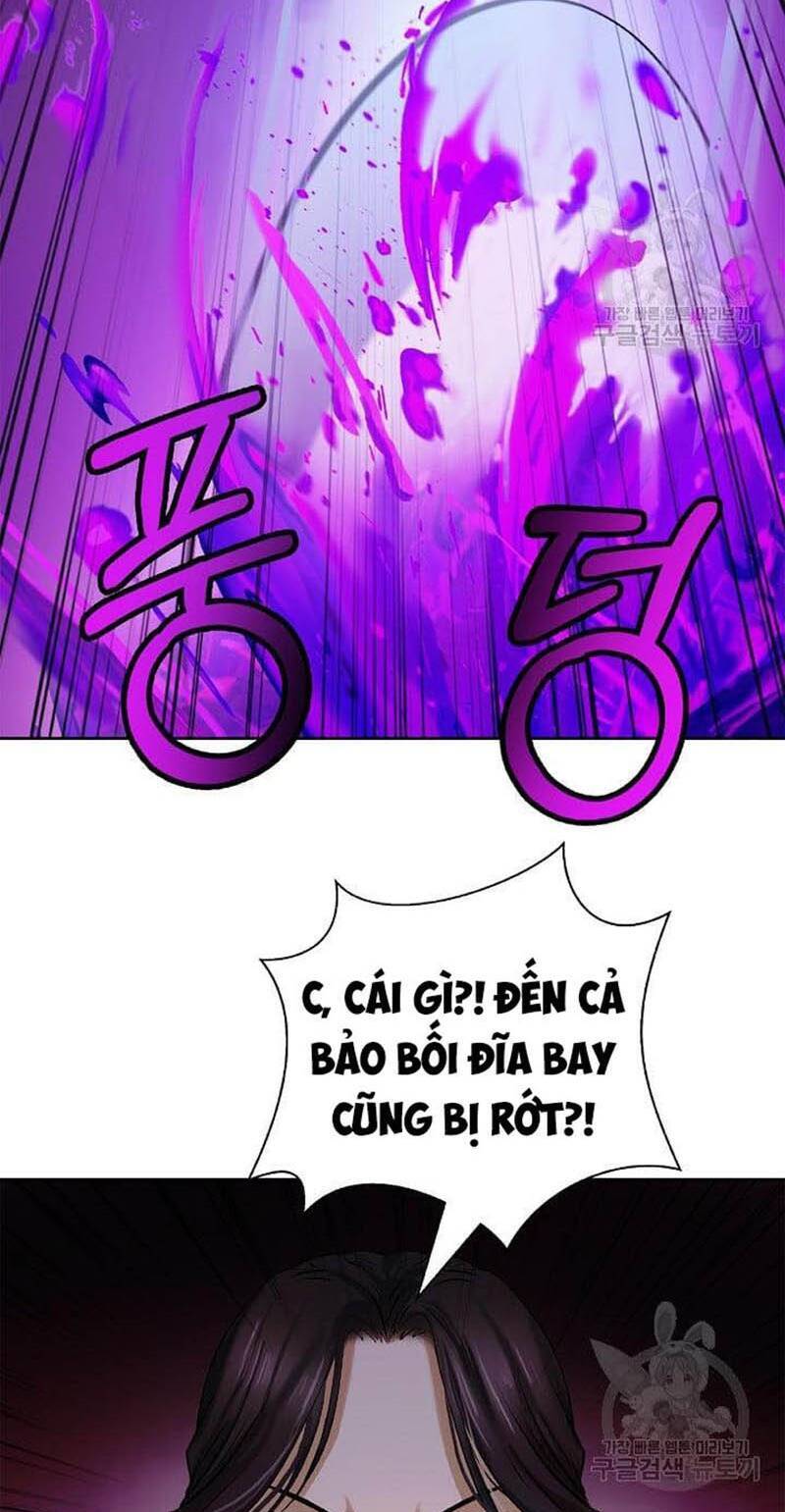 Chương 92