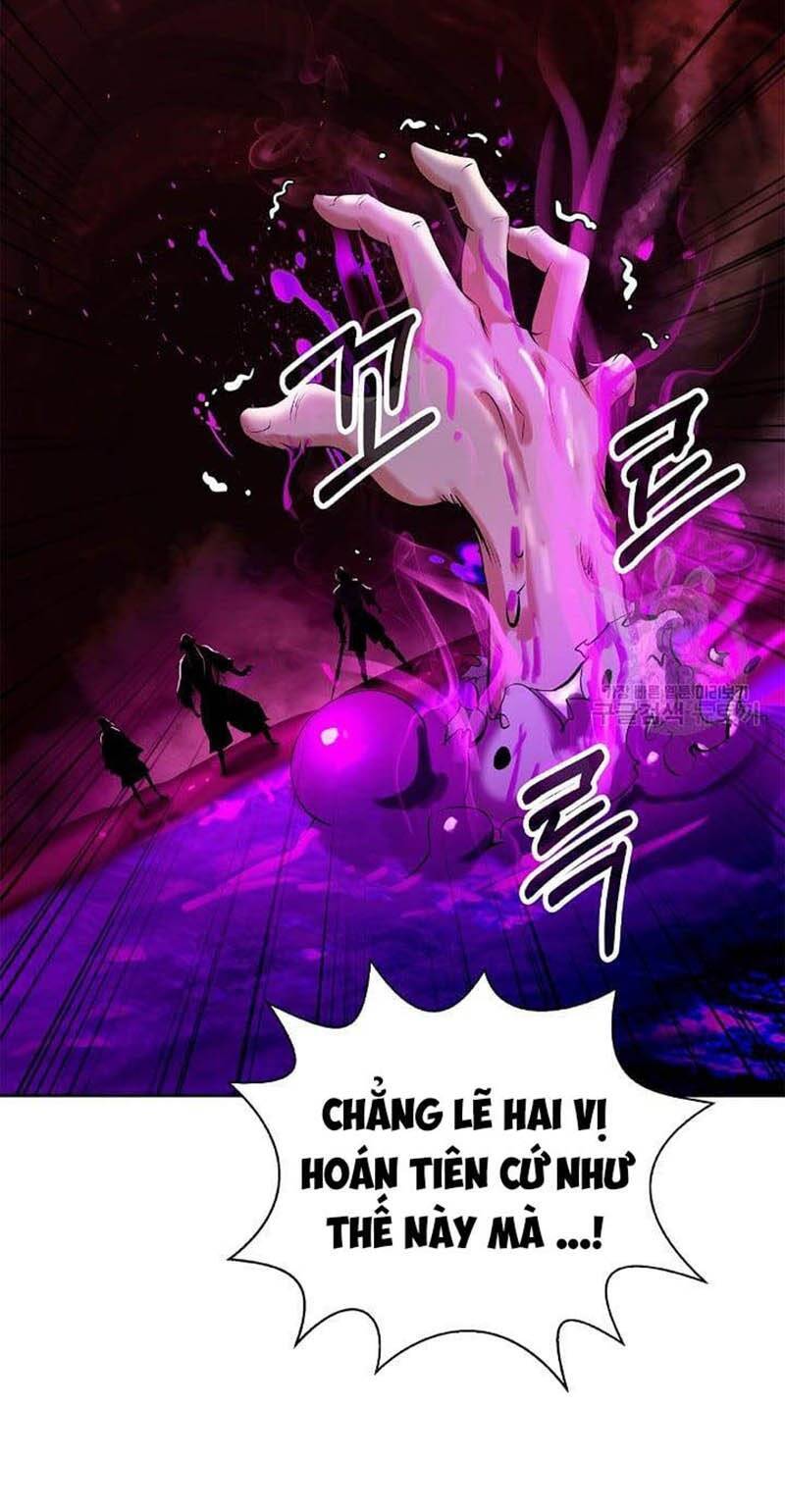 Chương 92