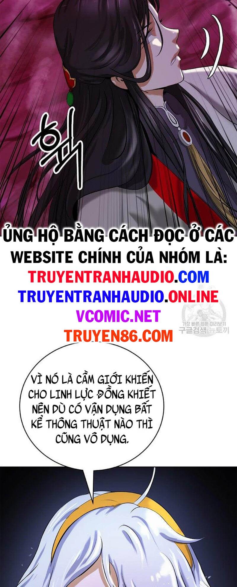 Chương 92