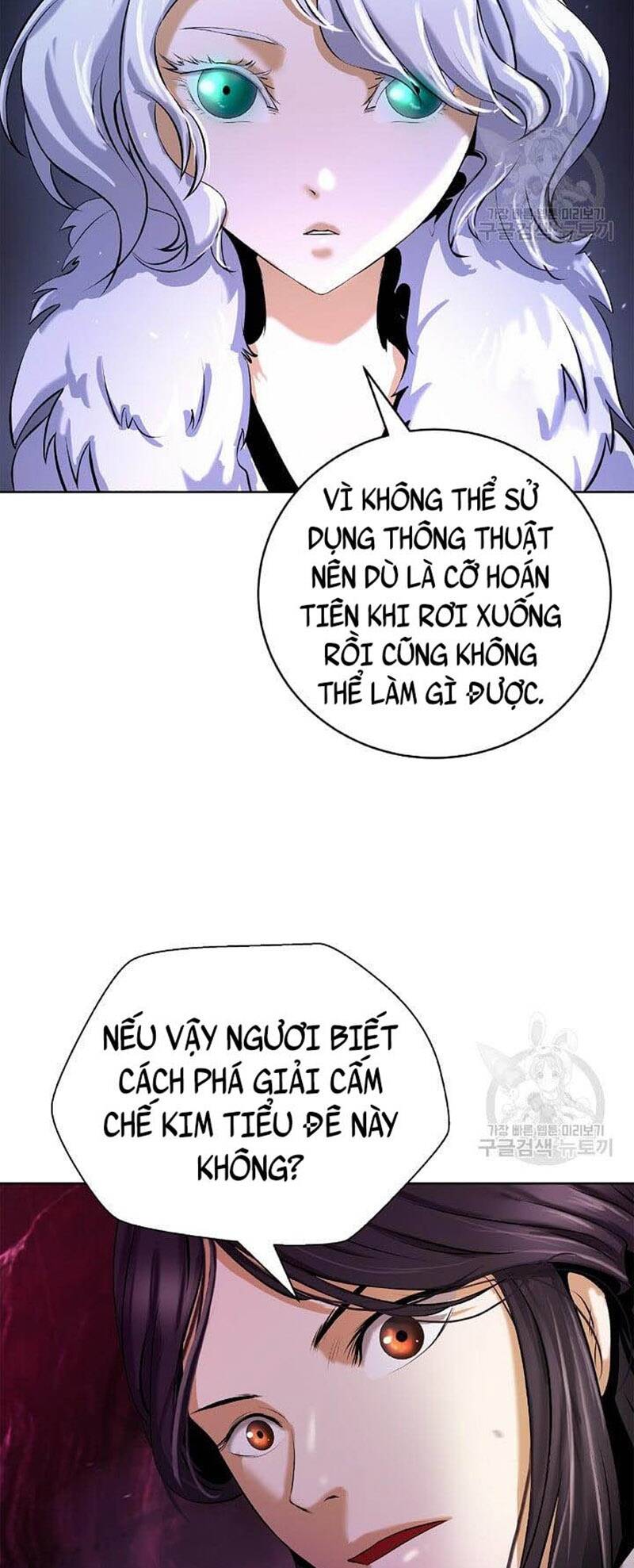 Chương 92