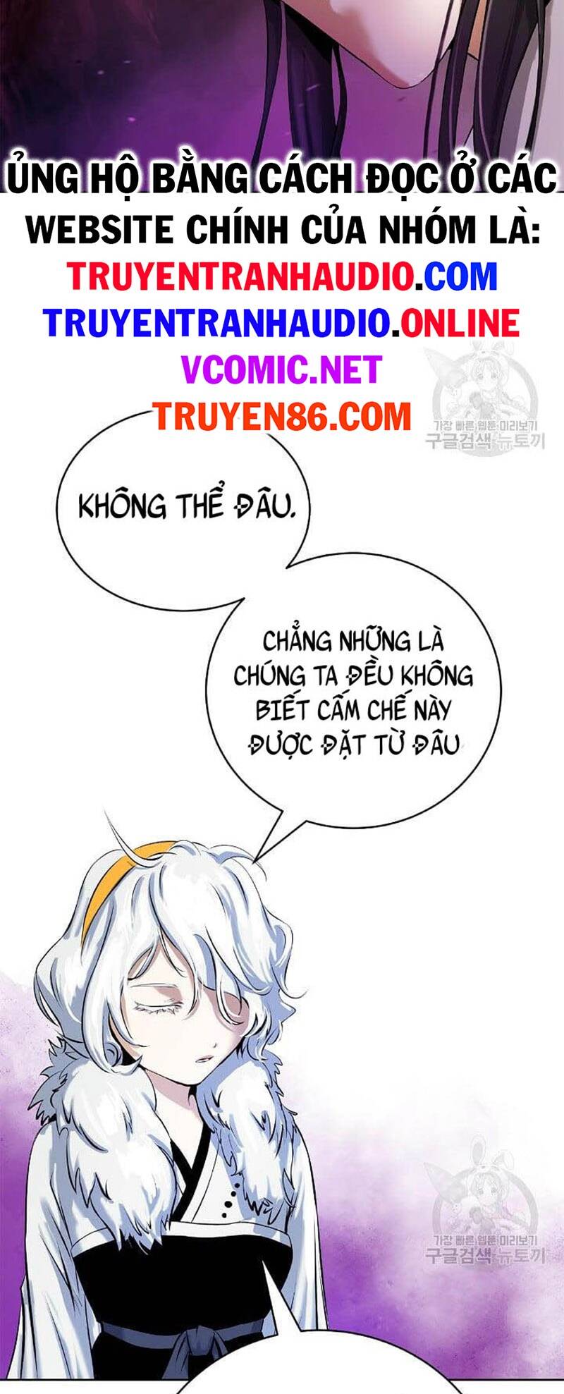 Chương 92