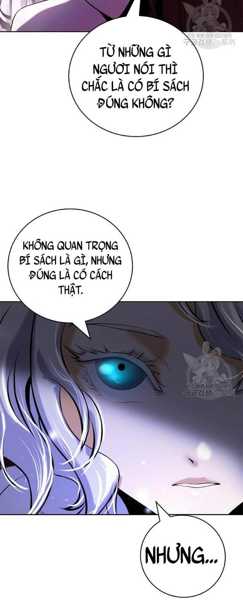Chương 92