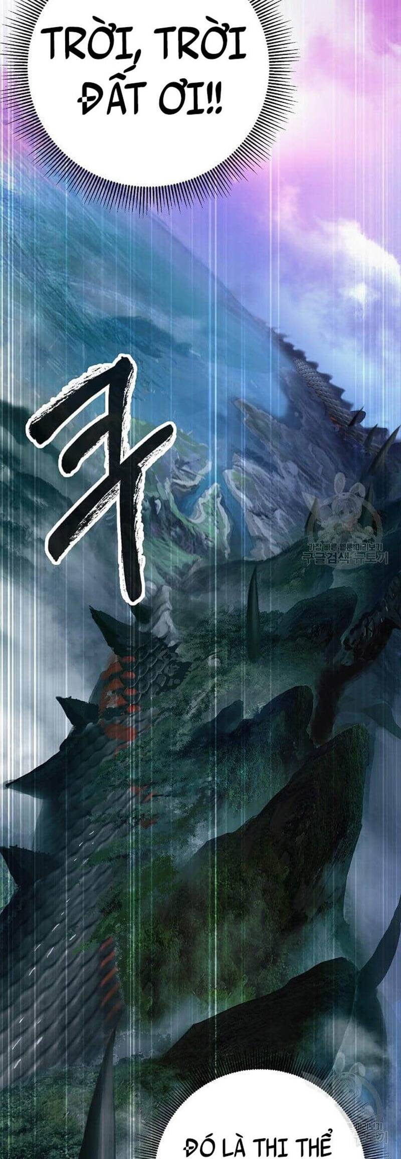 Chương 92
