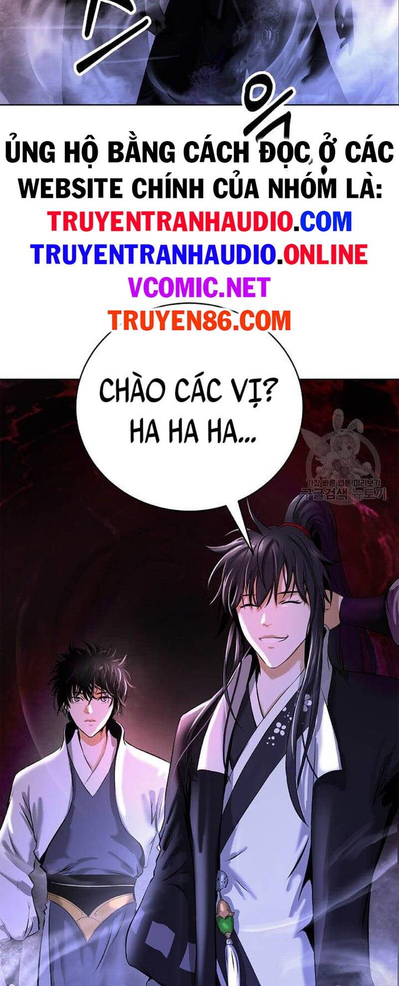 Chương 92