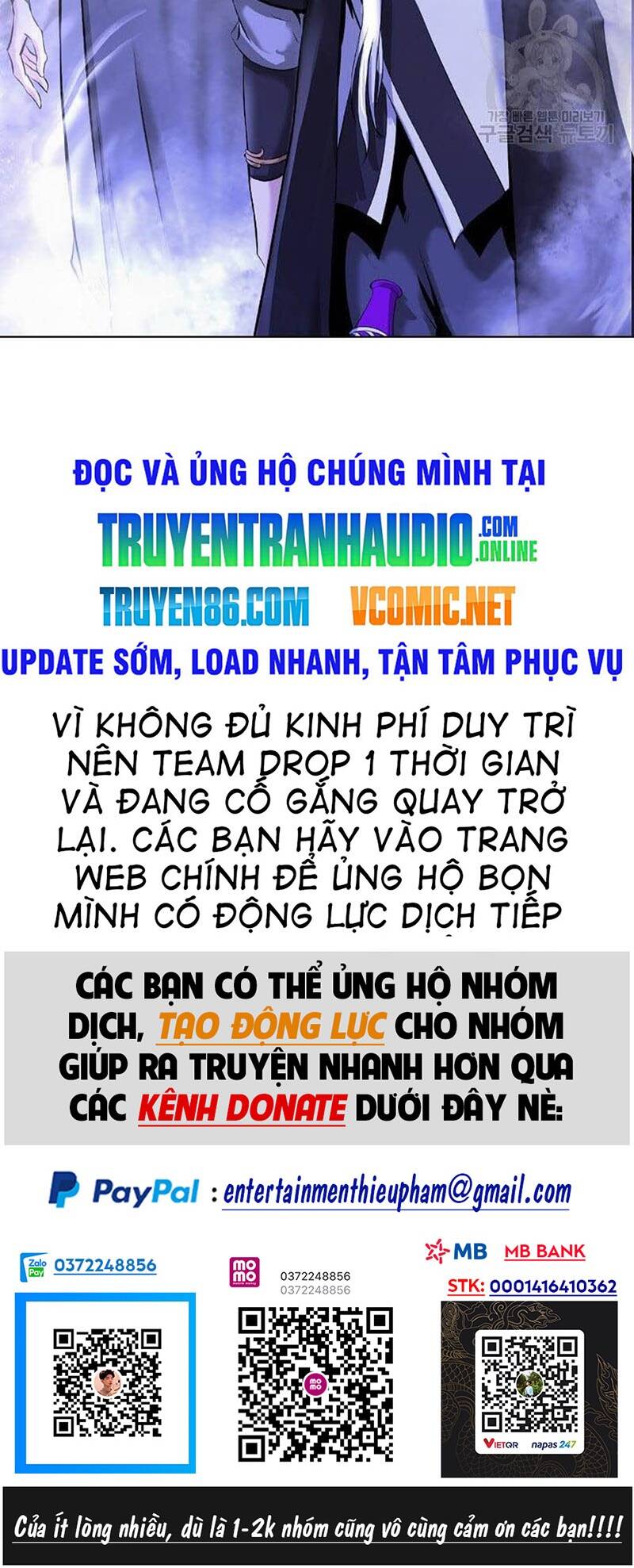 Chương 92