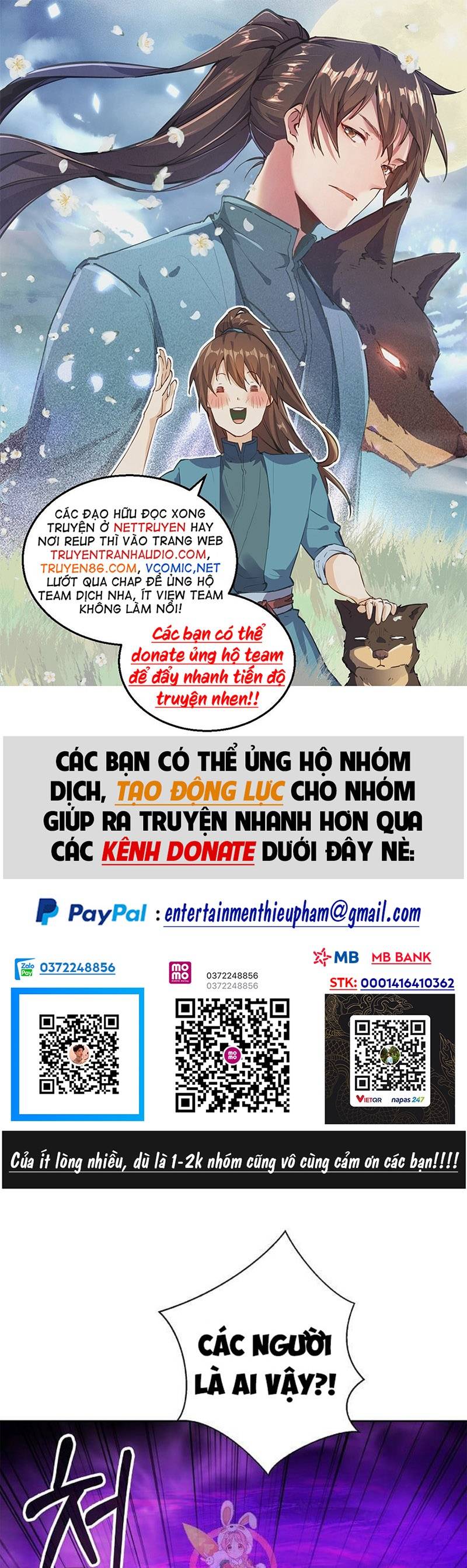 Chương 93
