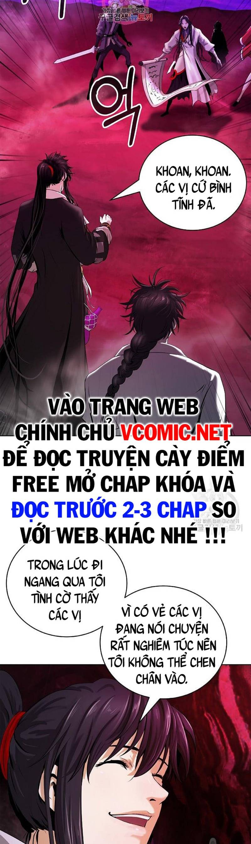 Chương 93