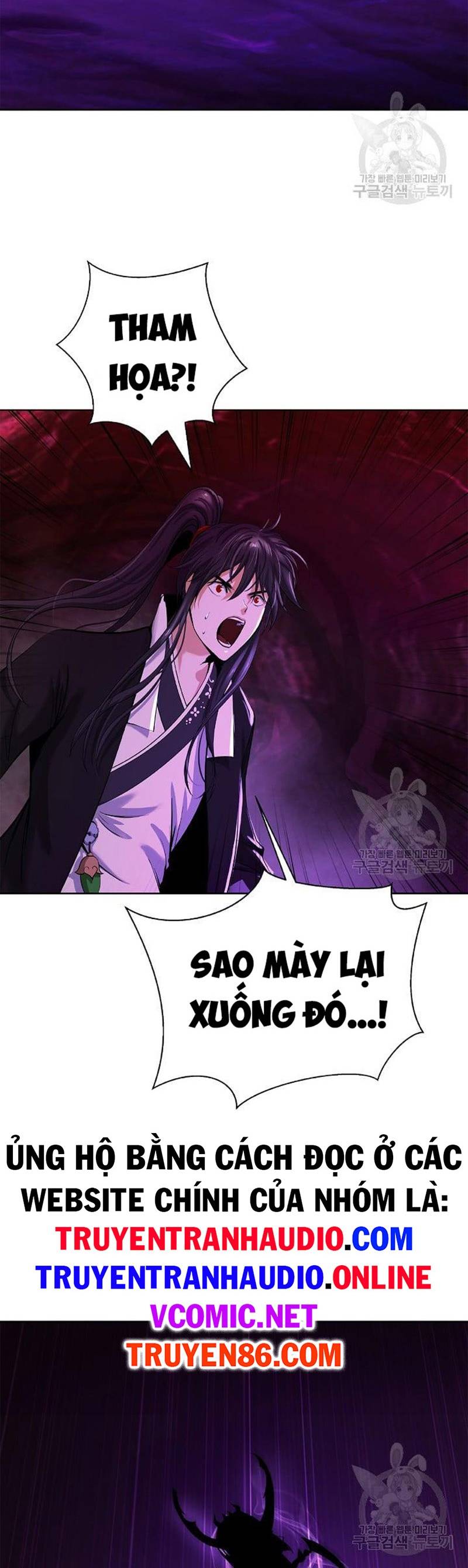 Chương 93