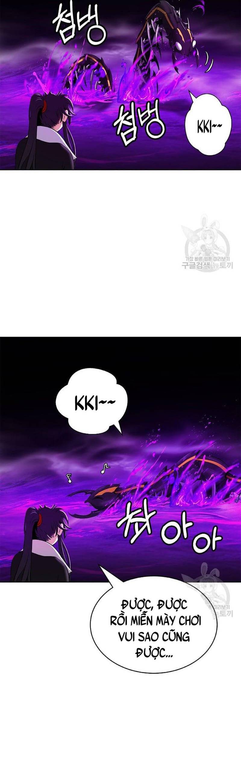 Chương 93
