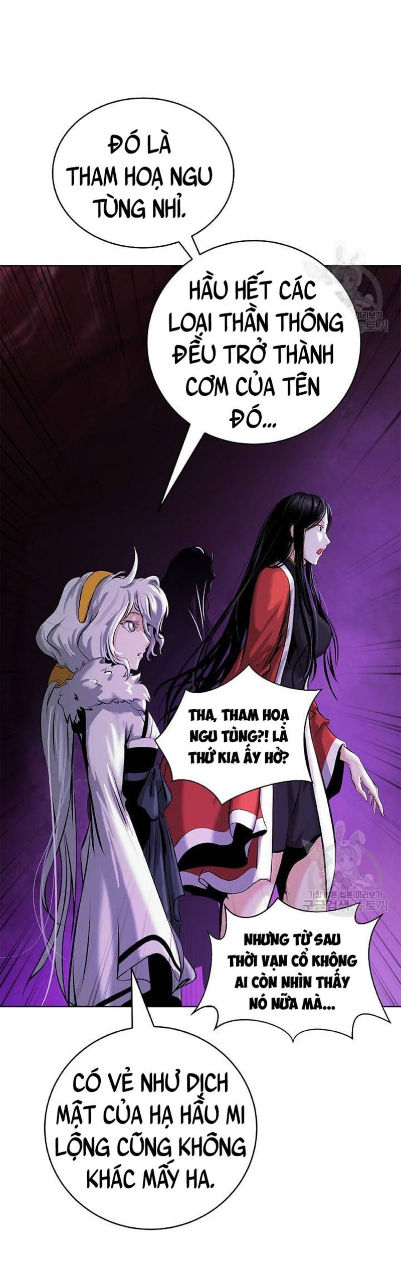 Chương 93