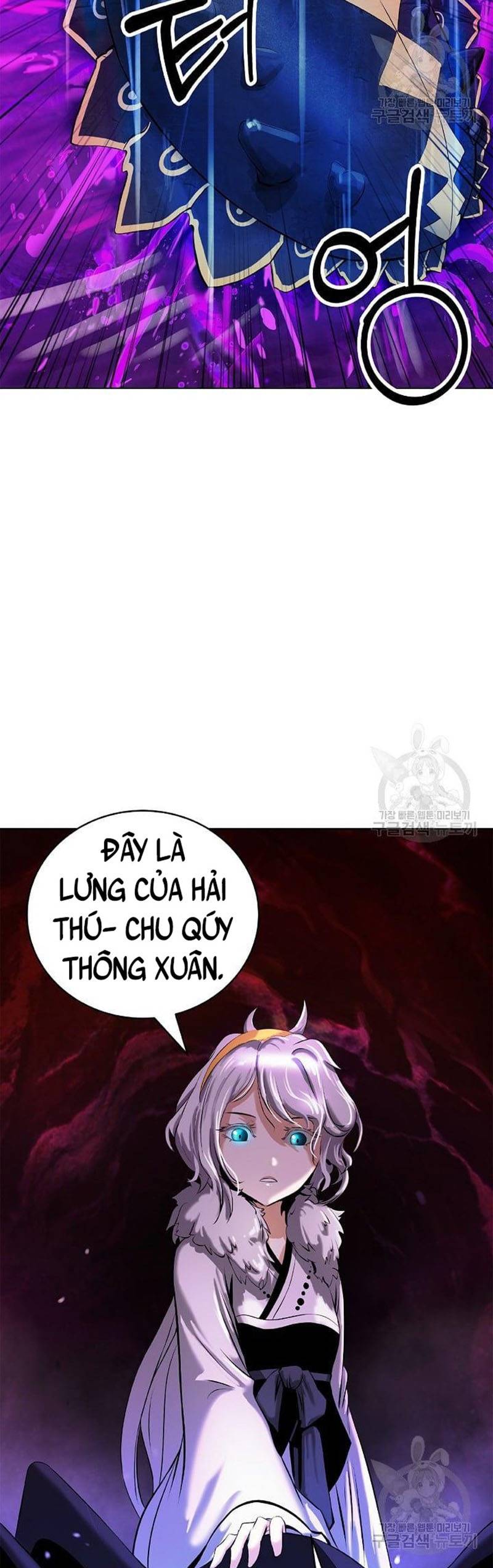 Chương 93