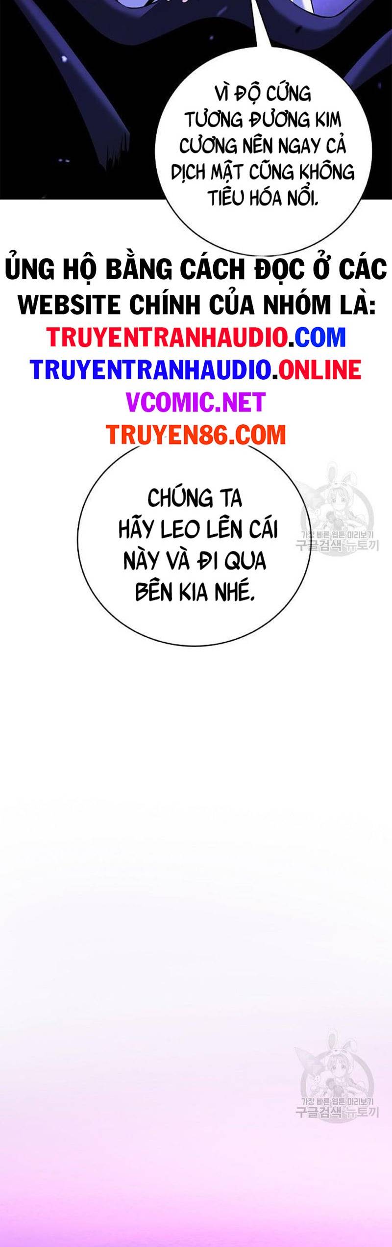 Chương 93