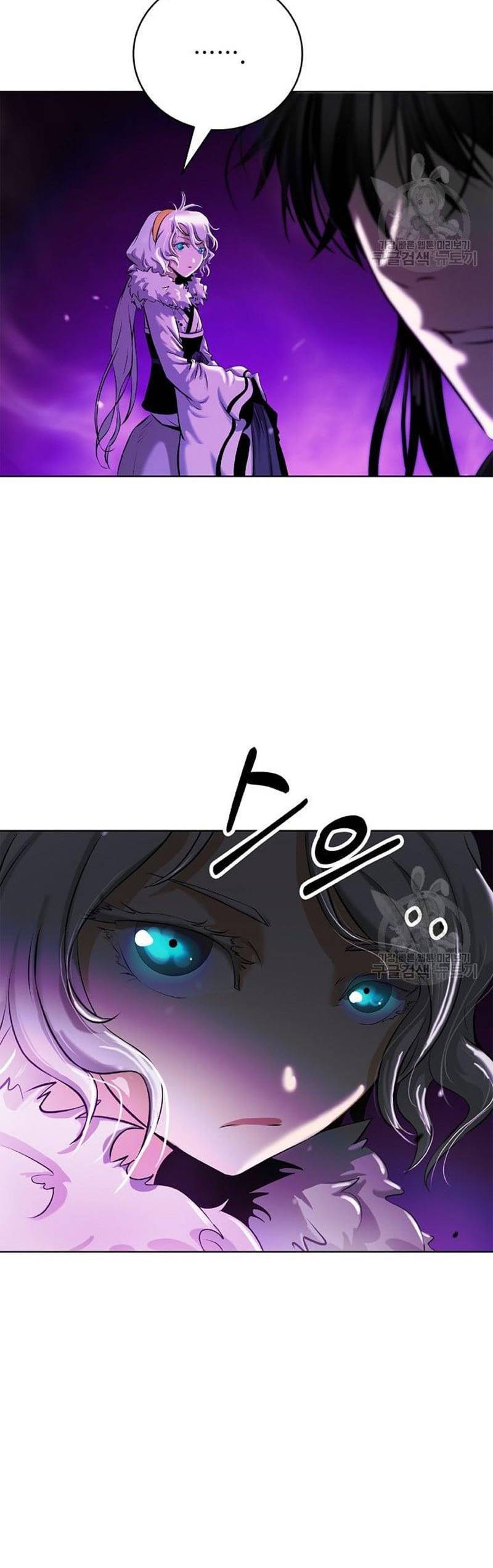Chương 93