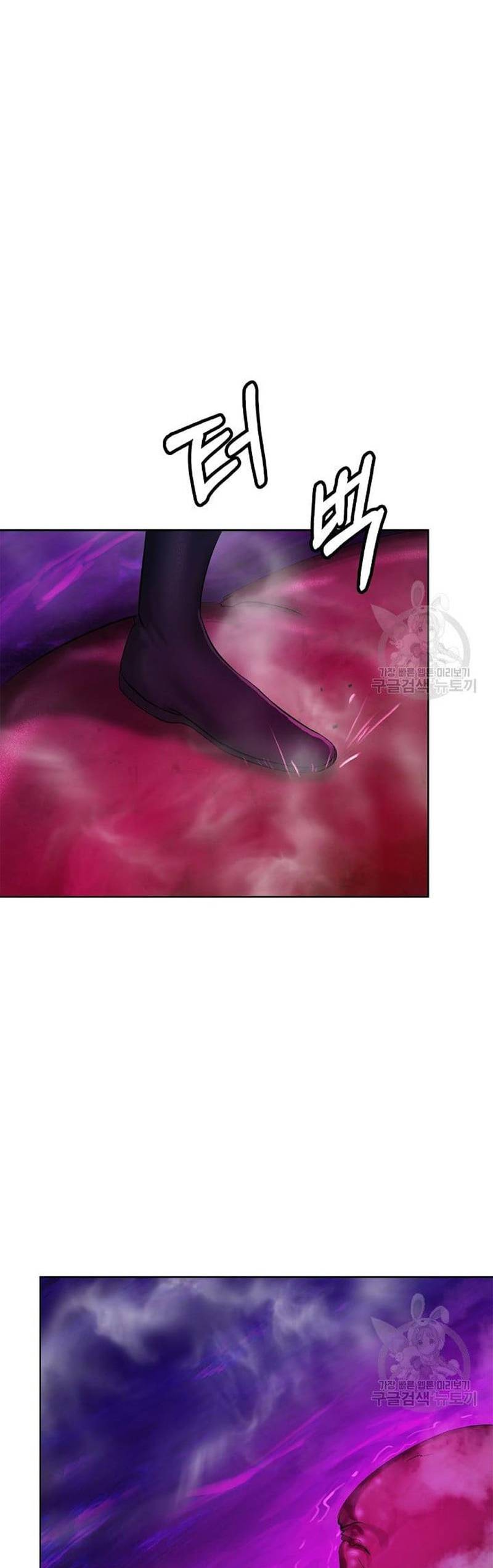 Chương 93
