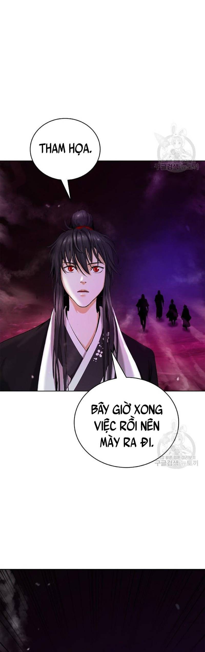Chương 93