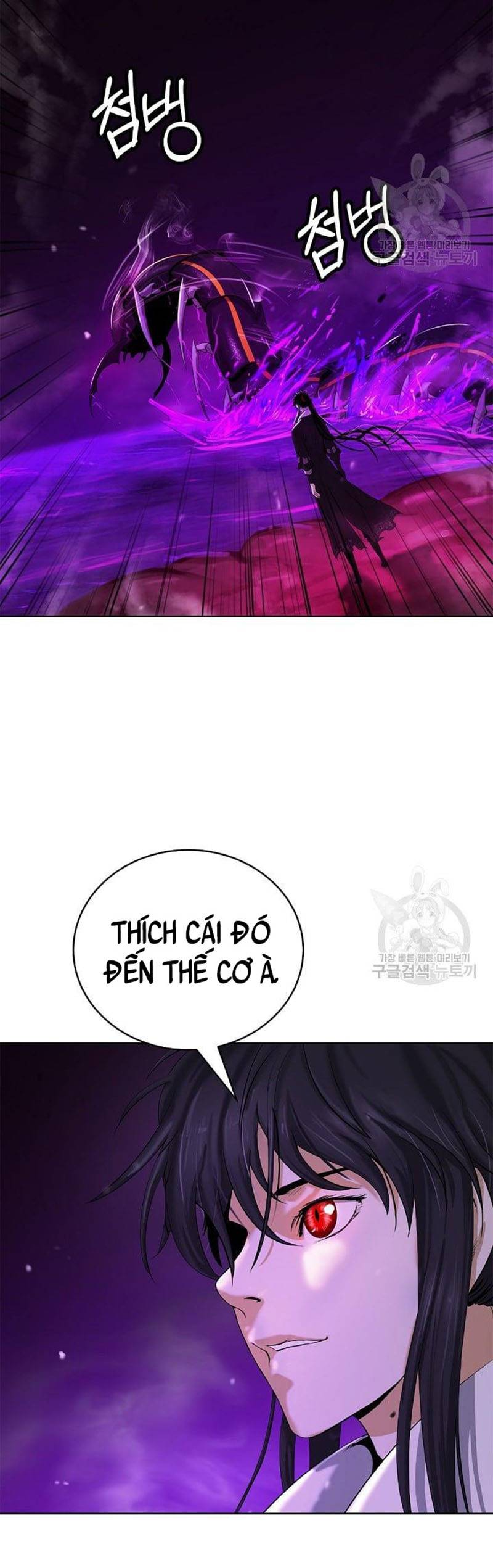 Chương 93