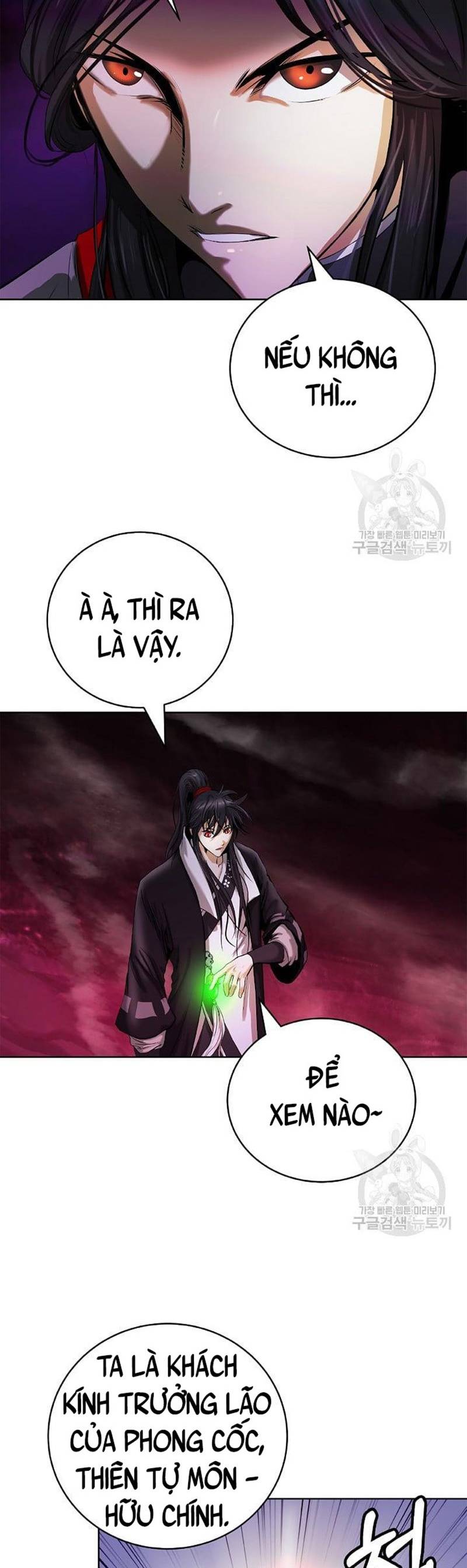 Chương 93