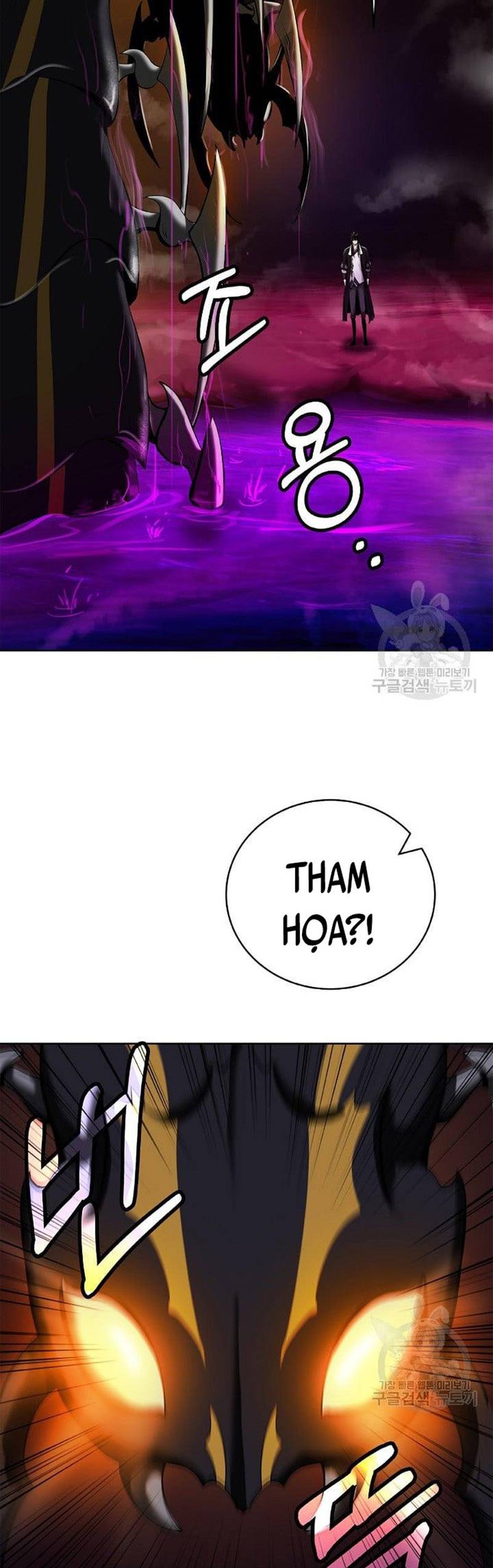 Chương 93