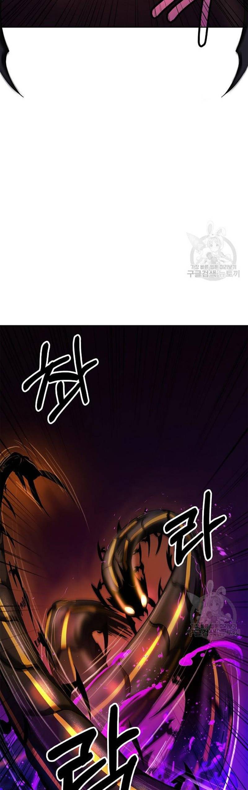 Chương 93
