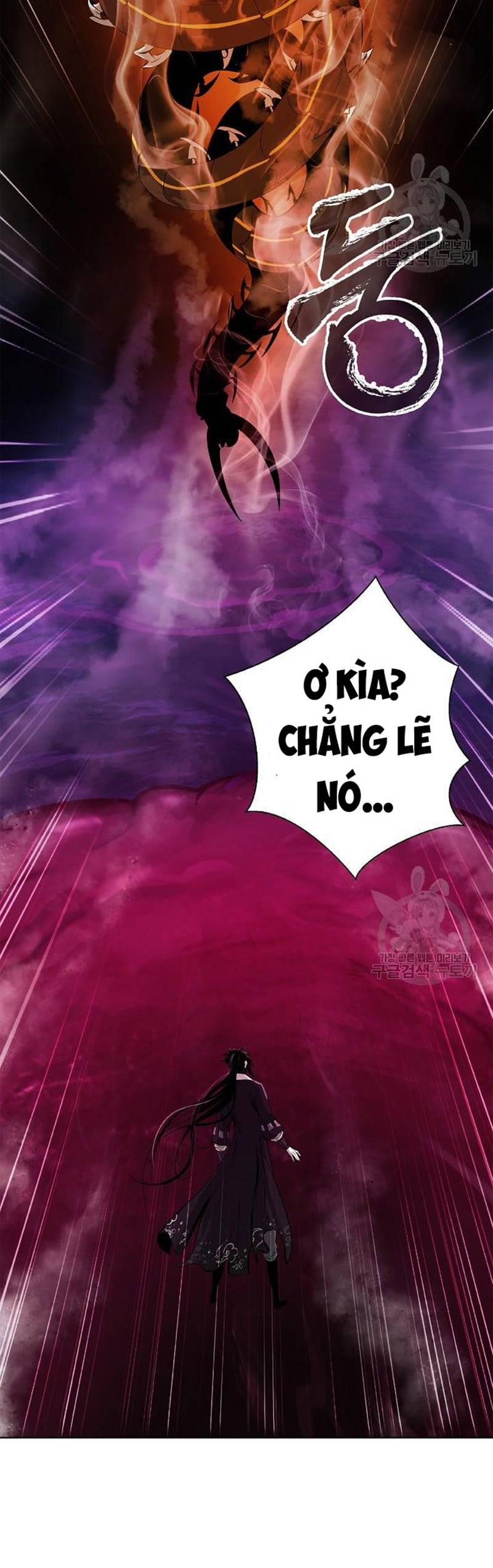 Chương 93