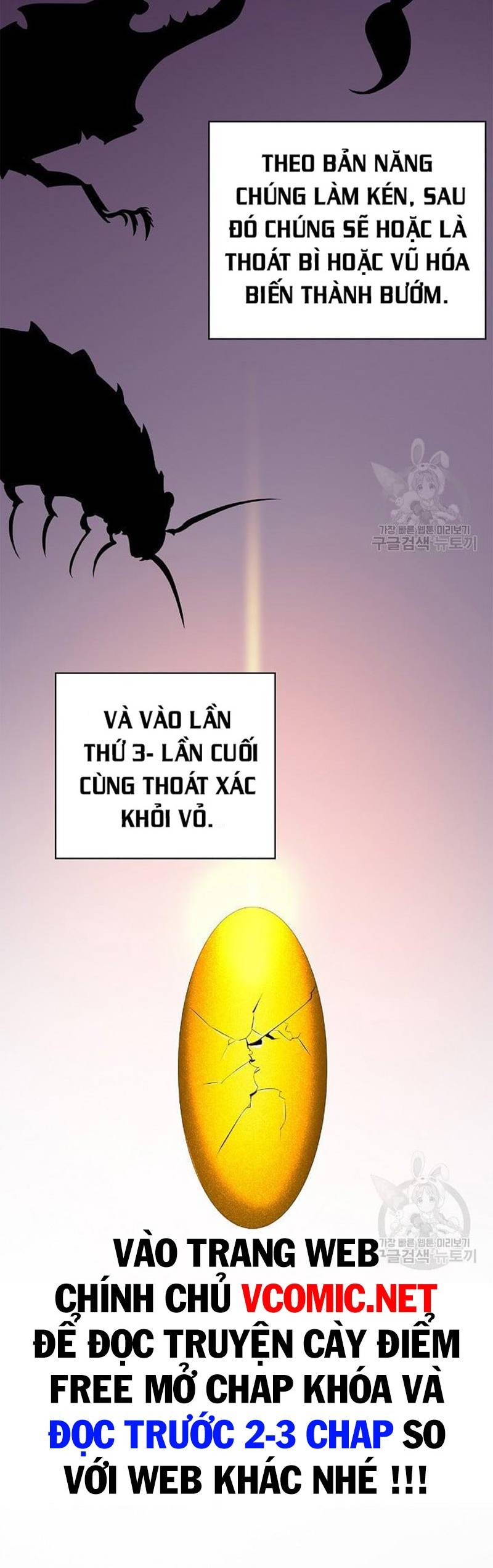 Chương 93
