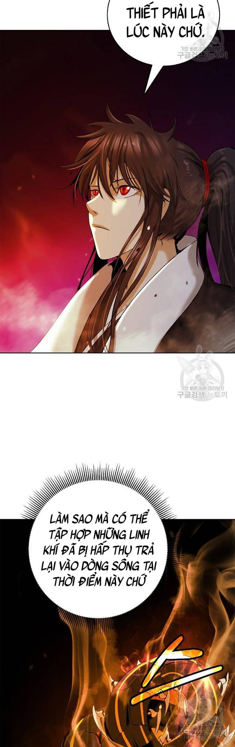 Chương 93