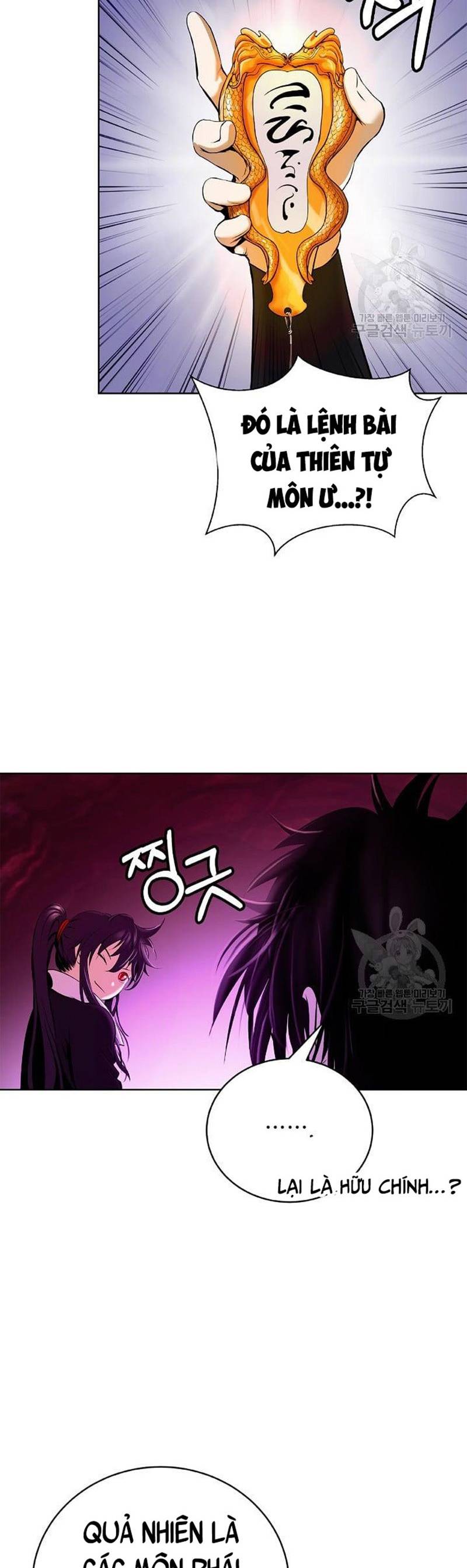 Chương 93