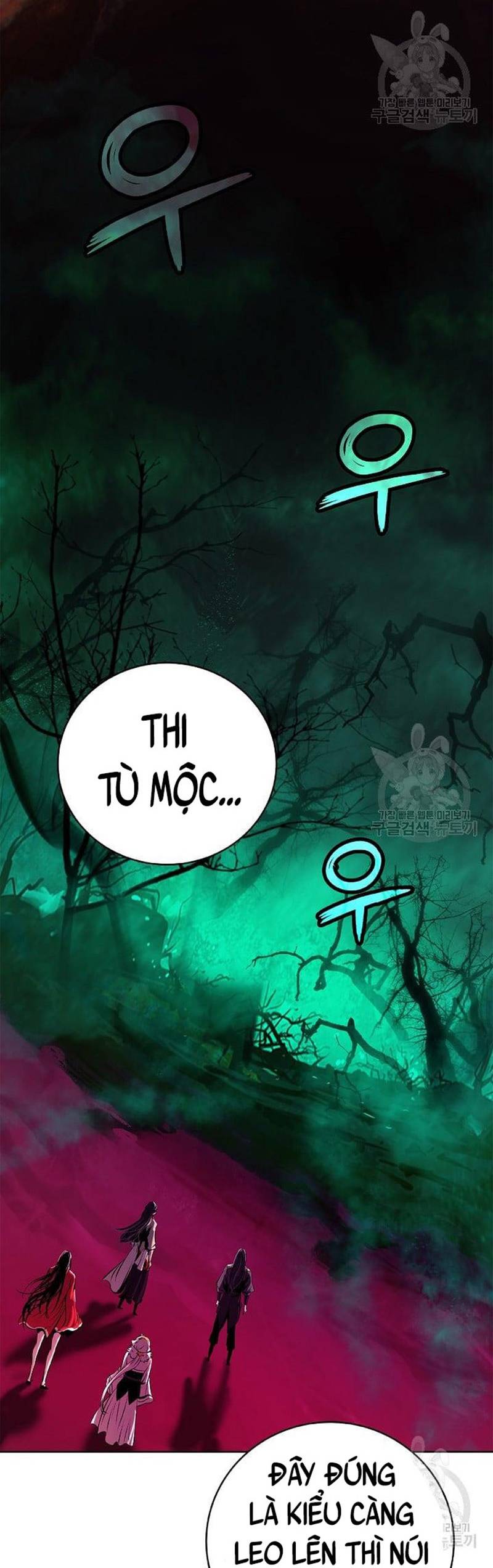 Chương 93