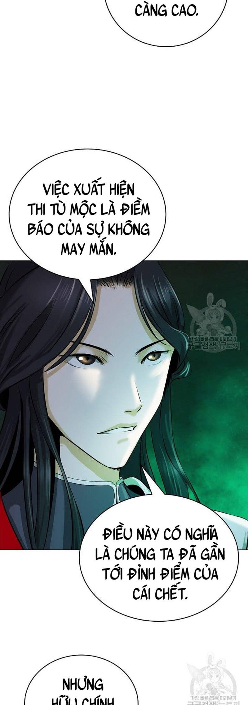 Chương 93