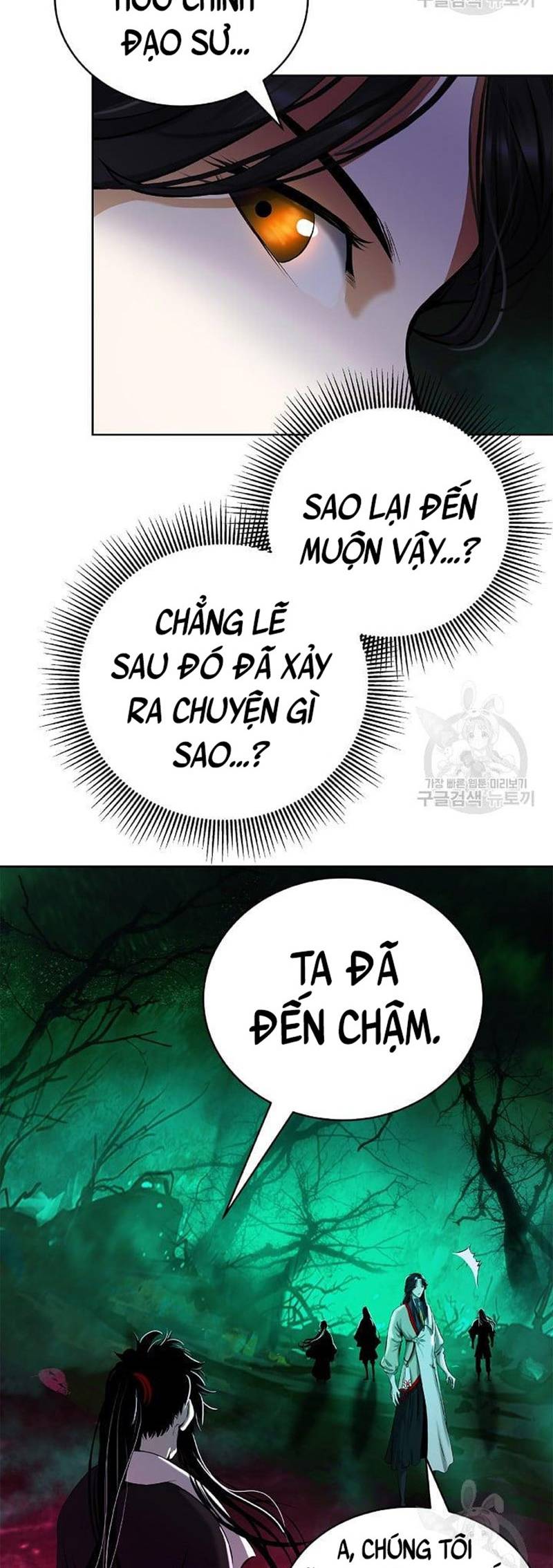 Chương 93