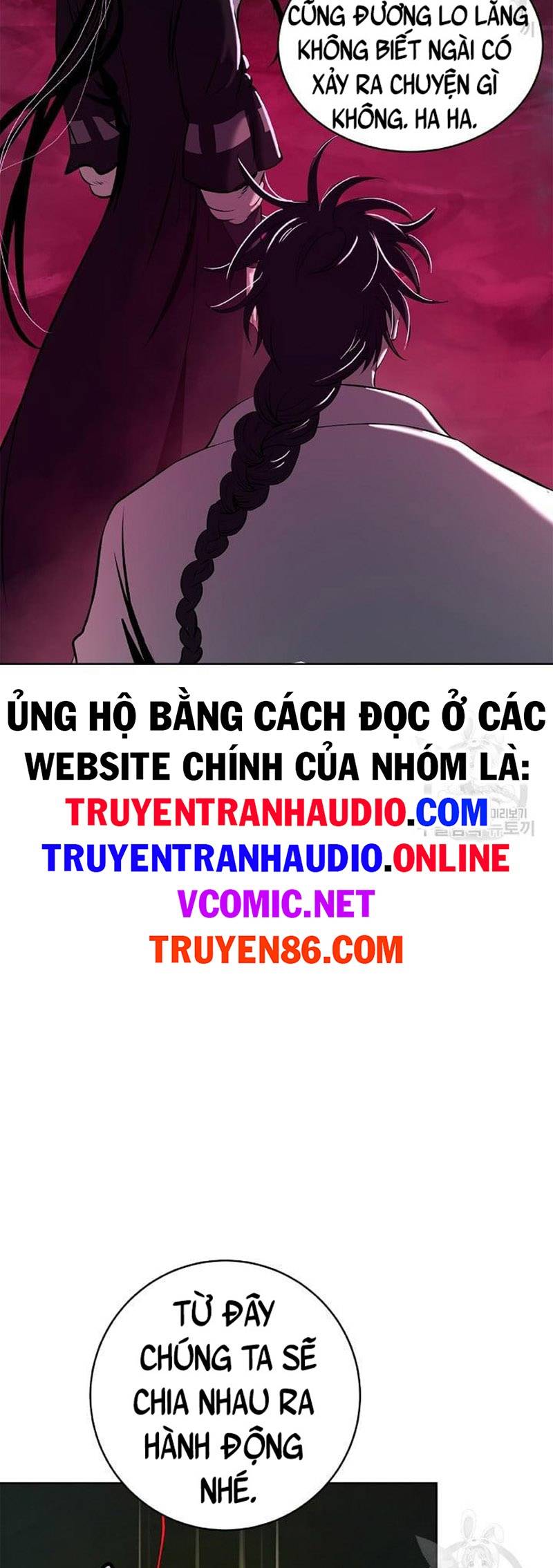 Chương 93