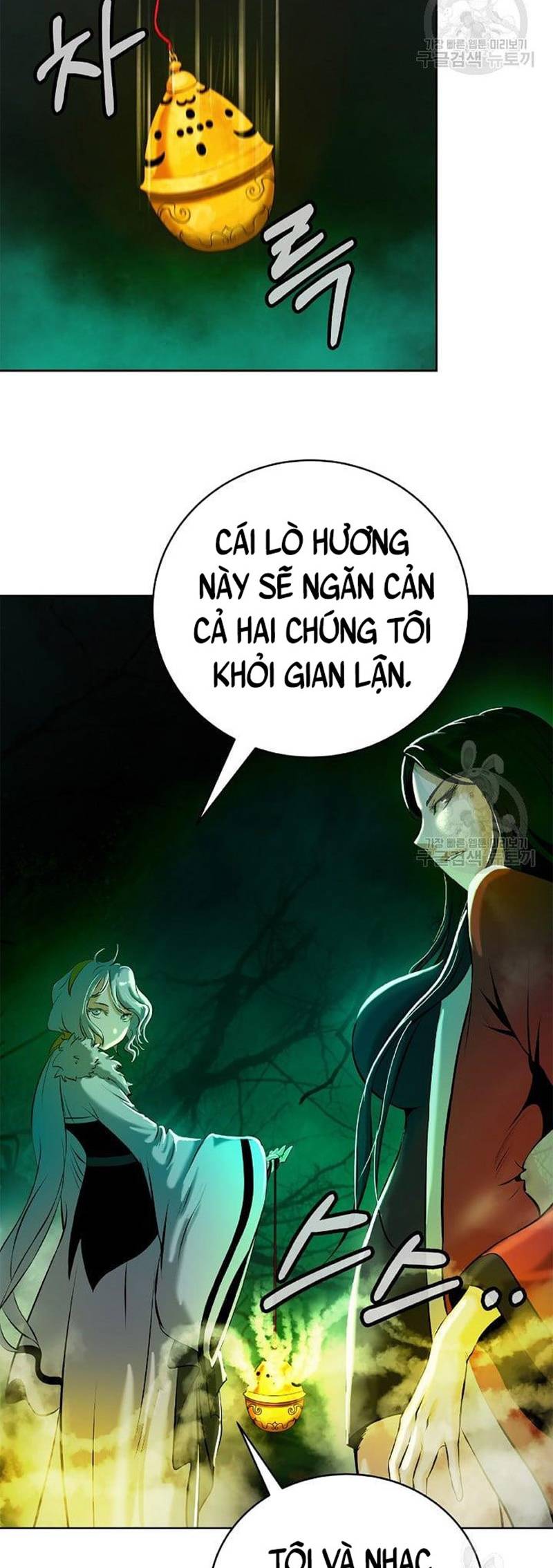 Chương 93