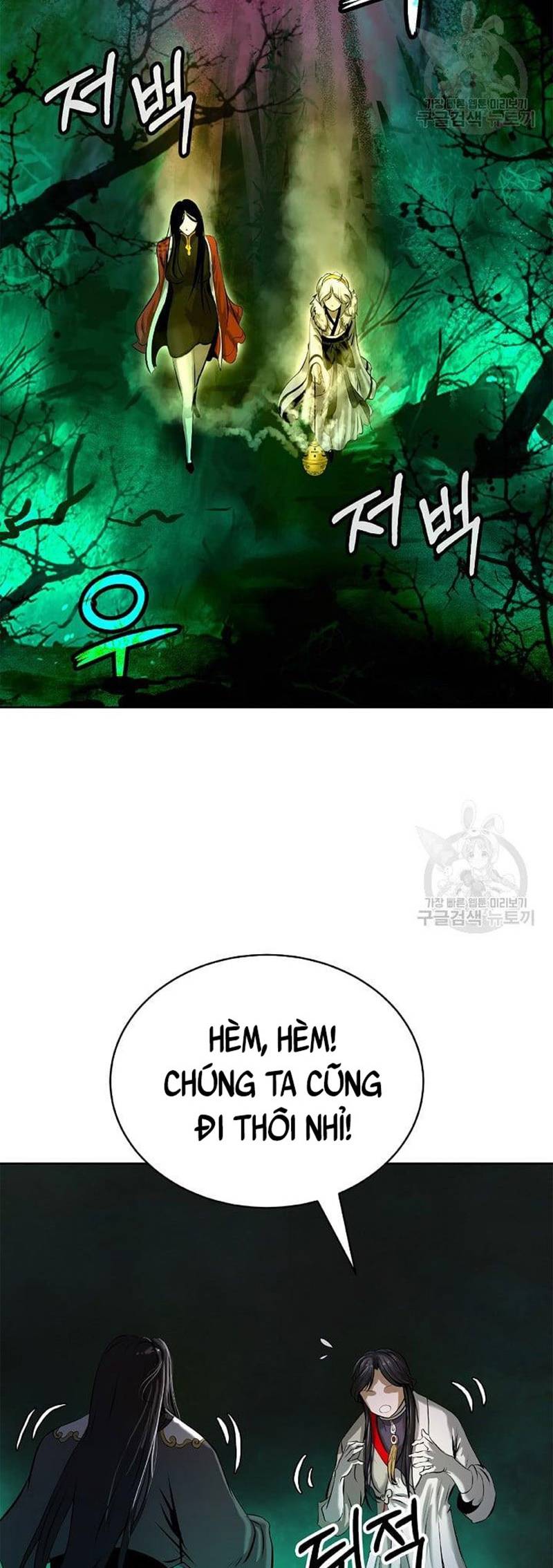 Chương 93