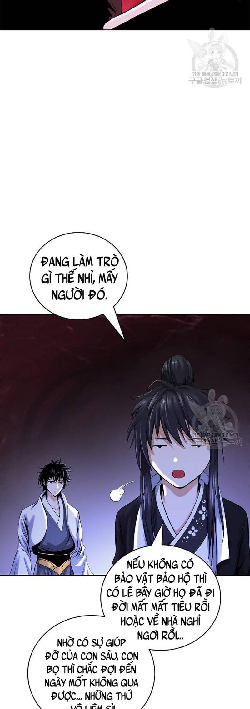 Chương 93