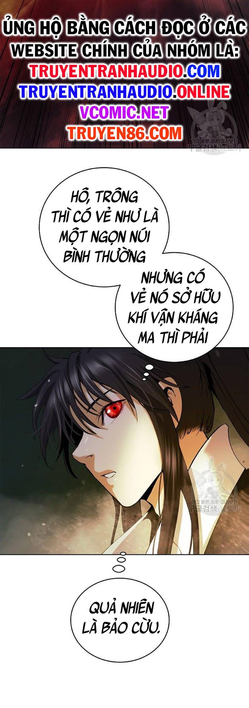 Chương 93