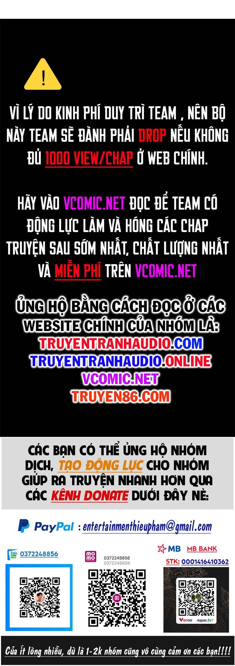 Chương 93