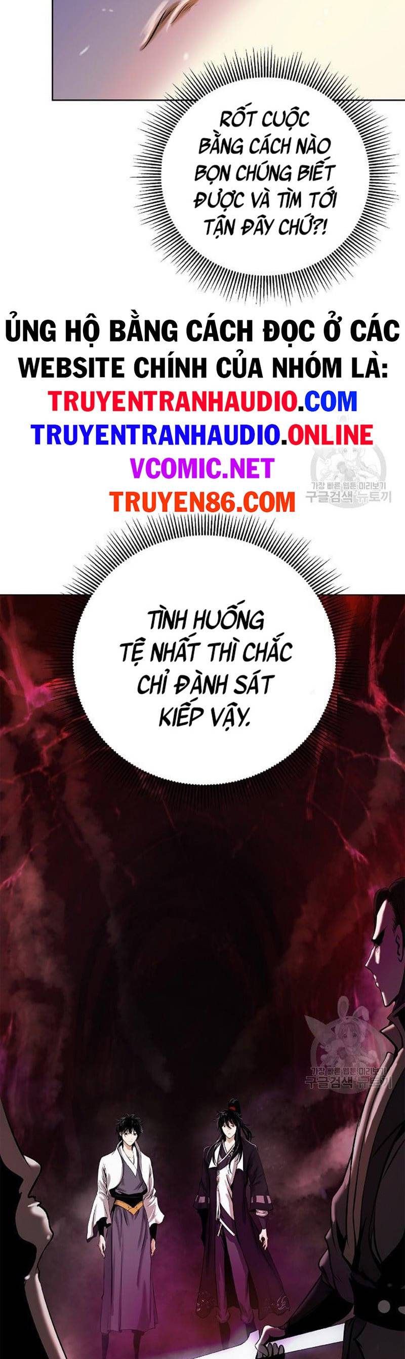Chương 93